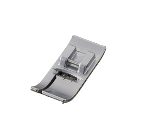 Brother Accessories: Brother Bi-Level Foot R - F081AP
