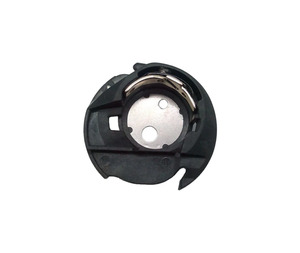Singer Accessories: Singer Bobbin Case For Heavy Duty