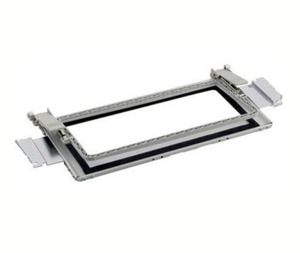 Brother Accessories 1: Brother Border Frame 300mm x 100mm - PRPBF1
