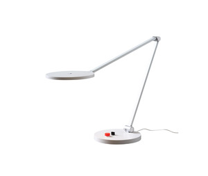 Lamps And Lighting: Daylight Tricolour Lamp