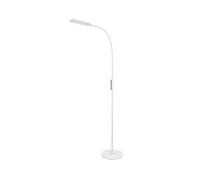 Lamps And Lighting: Triumph Led Floor Lamp with Remote Control