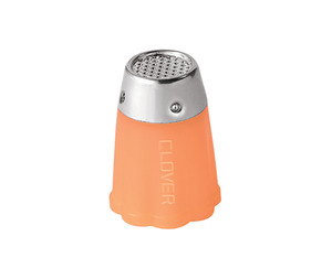 Clover Thimble – Protect and Grip - Small