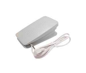 Brother Model T Foot Control For Computerised Machines - XC8816071
