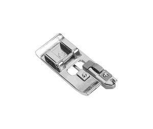 Brother Accessories: Brother Overcasting Foot for NS / A Series and Above - XC3098051