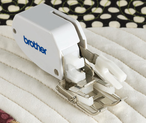 Brother Walking Foot F050