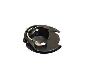 Janome Accessories: Janome Bobbin Holder 627569003 - Fits most top loading machines.3018, 5027, 2030