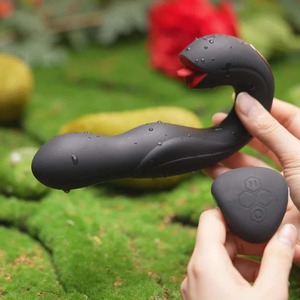 Products: Honey Play Box Joi Pro Review