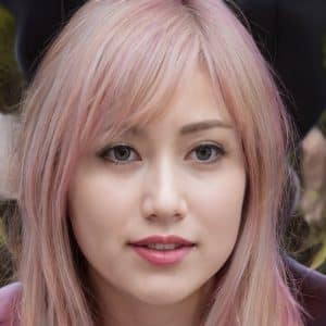 Honey Play Box Lili Review