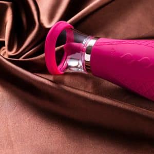 Best Clit Stimulators