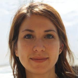 Are Sex Toys Harming Your Libido?