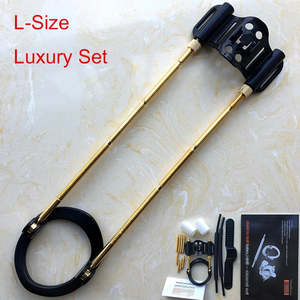 Men: Enlargement Penis Extender  Penis pump Enlarger Tension Sex Toy