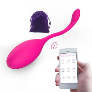 Ben Wa Balls for Pelvic Floor Exercises and Tightening Strengthening Bladder Con&hellip;
