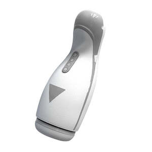 Men Penis Sucking Vibrators: Real Sucking Masturbator Blowjob With Strong Suction Powerful Penis Vibrator For Men