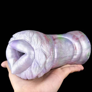 Men Pocket Like Real Pussy Masturbators: Liquid Soft Silicone Realistic Vagina Pocket Pussy Male Masturbator