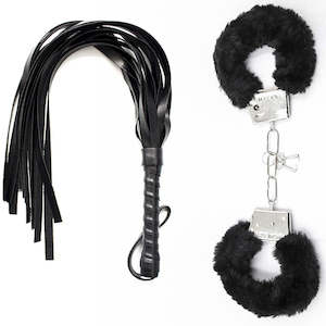 Couples Erotic Toys Gags Muzzles Restraints Handcuffs Whip BDSM Bondage