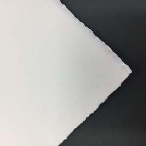 Artist Paper: Arches Oil Paper - 300g Sheet 56 x 76cm OIL