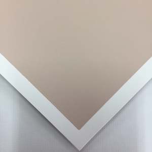 Colourfix 340g 50 x 70cm Australia Grey (Sheet)