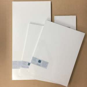 30 x 40 inch - Museum Stretched HD Canvas