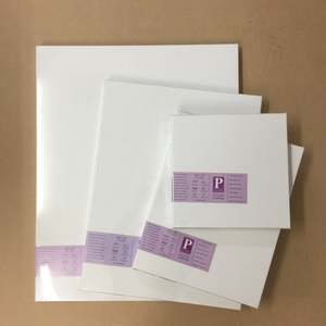 24 x 36 inch - DAS Professional Stretched Canvas