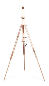 Dorset Sketching Easel