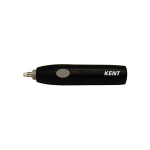 Accessories: Kent Battery Eraser