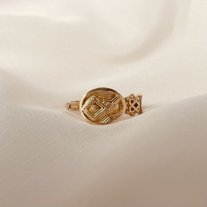 Products: Silsilat Lebnan