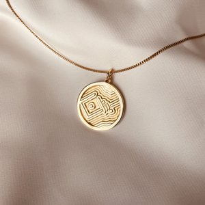 Products: Qadisha