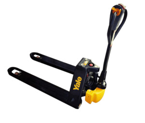 Mp15 2 Way On Sale Nz Wide