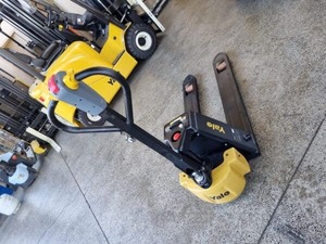 Products: Quality used 1500kg MPC15 4 WAY - SG Equipment