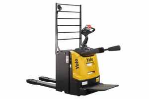 Products: MO20-30X - SG Equipment