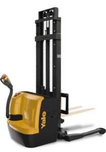 Products: MSL15WUX - SG Equipment