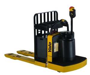 MPE080VH - SG Equipment