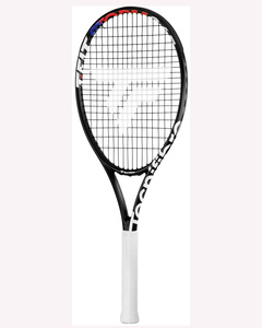 Tecnifibre T-Fit 265 Storm Tennis Racket