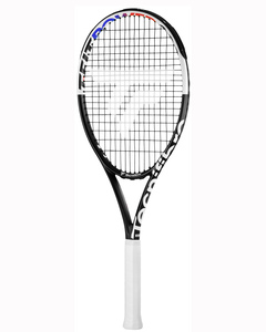 Tecnifibre T-Fit 280 Power Tennis Racket