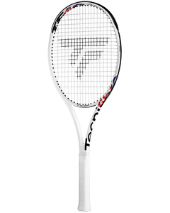 Tennis Rackets: Tecnifibre TF 40 RS 305 Tennis Racket