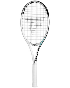Tennis Rackets: Tecnifibre TF Tempo 298 IGA Tennis Racket