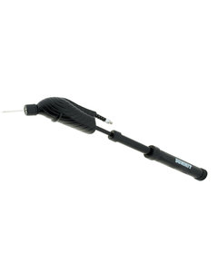 Ball Pumps: Summit Triple Action Pump 8″