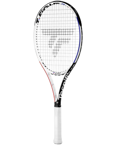 Tennis Rackets: Tecnifibre T- Fight RS 315 Tennis Racket