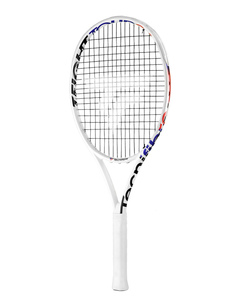 Tecnifibre T- Fight Tour 26 Junior Tennis Racket 23