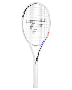 Tennis Rackets: Tecnifibre T-Fight Isoflex 280 Tennis Racket