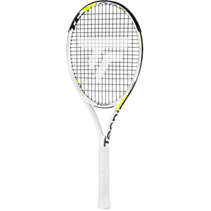 Tecnifibre X-1 285 Tennis Racket
