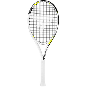 Tecnifibre X-1 300 Tennis Racket