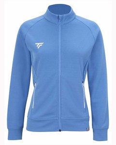 Tecnifibre Tennis, Squash & Padel: Tecnifibre Women’s Team Jacket