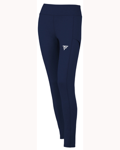 Tecnifibre Tennis, Squash & Padel: Tecnifibre Women’s Team Leggings