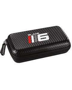 Winmau Darts: Winmau Blade 6 Dart Case