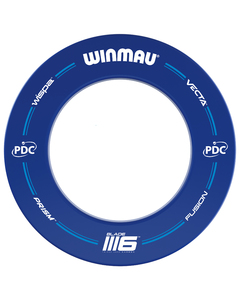 Winmau Blade 6 PDC Surround
