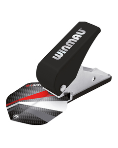 Winmau Darts: Winmau Flight Punch