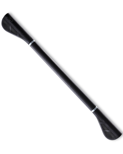 PTP Fitness: PTP Myostick