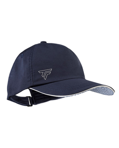 Tecnifibre Tennis, Squash & Padel: Tecnifibre Tech Cap