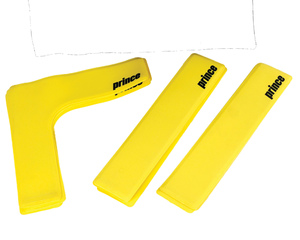 Prince Play & Stay Line & Corners Kit